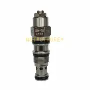 1PCS NEW FOR DTL Threaded Cartridge Valves CBA-T11-L3RN