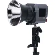 Aputure Amaran COB 60X-S 60W Bi-Colour COB LED Light