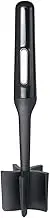 Atelierate Heat Meat and Potato Masher, Safe for Non-Stick Cookware