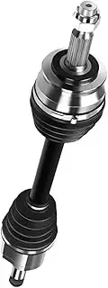 Auto Transmission System OEM 28391-Sa003 807Mm Cv Axle Drive Shaft Compatible With Subaru Outback Forester