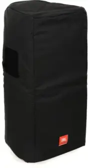 JBL Bags PRX825W-CVR Deluxe Padded Protective Cover for PRX825W