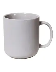 [Robert Gordon] Covet Mug 375ml in Grey