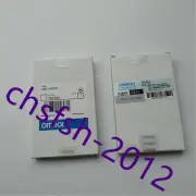 1 pcs New IN Box Omron HMC-AP001 CPU memory card