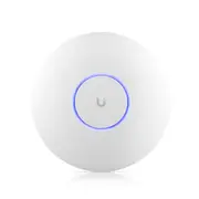Ubiquiti Unifi Wifi 7 Ap Ceiling Mount Ap 6 Ghz Support