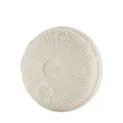 Creed Love in White Soap 150g