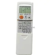 remote control suibtable for Mitsubishi air conditioning MSZ-A12NA-1 MSZ-A15NA MSZ-A15NA-1 MSZ-A17NA MSZ-A17NA-1