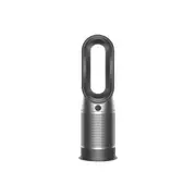 Dyson Hot + Cool Purifying Fan Heater