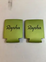 Rapha can koozie set of 2 (8639)
