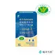 【船井生醫 funcare】Omega-3健康純淨魚油 (60顆/盒) (5.1折)
