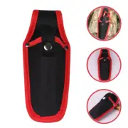 2 Pcs for Gardening Pruning Shear Case Scissor Cover