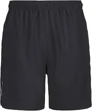 [endurance] Vanclause 2-in-1 Men's Shorts
