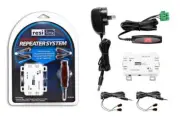 IR REPEATER KIT RESI-LINX
