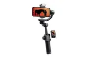 Hohem iSteady M7 Gimbal with AI Tracking