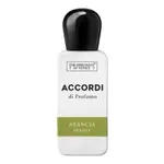 The merchant of venice Orange Brazil EDP 30 ml