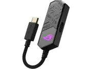 Asus ROG Digital-to-analog Audio Converter (ROG CLAVIS)