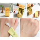 RiRe Galactomyces 20,000PPM Sleeping Cream Set Overnight Skin Care K-Beauty New