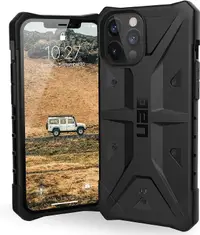 在飛比找樂天市場購物網優惠-[3美國直購] UAG iPhone 12 Pro Max 