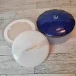 Guerlain Shalimar Perfumed Dusting Body Powder 4.4oz 125g Vintage New Sealed
