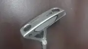Taylormade Tp Truss 23 Putter B4Th 33 Inch Head Cover