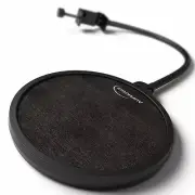 6-inch Pop Filter for Clean Professional Recording for Blue Yeti Microphone