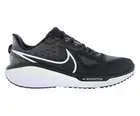 Nike Vomero 17 Unisex Shoes