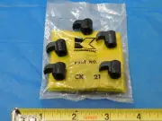 5 PCS KENNAMETAL CK21 TOOL HOLDER CLAMP INSERT INDEXABLE TOOLING MRGNR / STC20