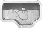 Engine Gearbox Oil Sump for B&MW E30 11131715266 Car Gearbox/Engine Oil pan