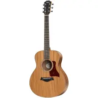 在飛比找蝦皮購物優惠-美國 Taylor 旅行木吉他36吋小吉他 GS Mini 