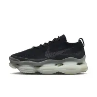 在飛比找Yahoo奇摩購物中心優惠-NIKE AIR MAX SCORPION FK SE 男休