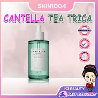 在飛比找蝦皮商城精選優惠-SKIN1004  Centella Tea-Trica R