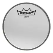 Batter, Chrome Starfire, 6 Dia. Drum Head