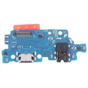 Charging Port Board For Samsung Galaxy M33 SM-M336B