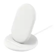 Google Pixel Stand Wireless Charger GA00507-AU for Pixel 5/4/3