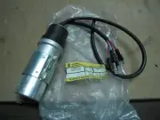 Unit Original Complete Gilera 50 Gr 2 345418
