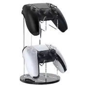 Game Controller Display Stand Acrylic Universal Holder For Xbox Switch