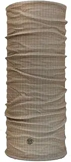 [Headsox] Face Bandana Fishing Camping Outdoor Shield Mask Scarf Coyote Tan