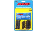 ARP Conrod Bolt Set fits BMC A & B Series 11/32" 206-6002 ARP 206-6002