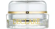 Declaré Eye Contour 20 ml