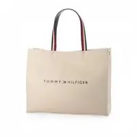 在飛比找昇恆昌宅配網優惠-TOMMY HILFIGER 湯米席爾菲格(精品) TOMM