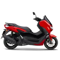 在飛比找momo購物網優惠-【YAMAHA 山葉】NMAX155-ABS+TCS-晶片鑰