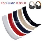Replacement Head Arch Band Headband For Beats Studio 2 Wired Studio 3 Wirele