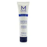 岱蔻兒 - 海洋原胚共振精萃-營業用 MCEUTIC RESURFACER CREAM-SERUM