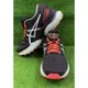 = 威勝 運動用品 = Asics GEL-NIMBUS 22 女慢跑鞋 1012A587-003