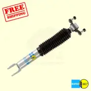 Shock absorber 24-253161 Bilstein B8 5100