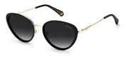 POLAROID-PLD 6145/S-807-5619-SUNGLASSES
