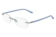 Pure AIRLOCK HARMONY 200 465 Unisex Eyeglasses
