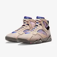 在飛比找蝦皮購物優惠-【EAT-SHOE】AIR JORDAN 7 RETRO S