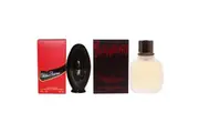 Minotaure and Paloma Picasso Kit by Paloma Picasso for Unisex - 2 Pc Kit 2.5oz EDT Spray, 1oz EDP Spray