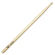 Vater Powerhouse Drum Sticks - Large Acorn Wood Tip - 5B