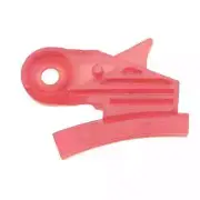 RIVAL Front Derailleur Setup Installing Tool 12Speed transmission adjusting tool